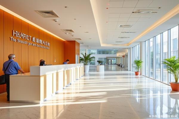 牙齿矫正要趁早还是等成年？这份指南帮你做决定