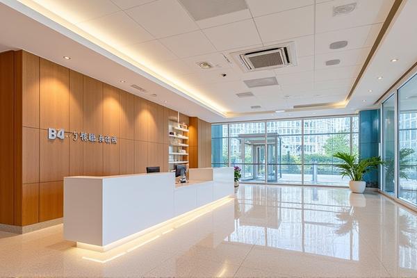 义齿和固定义齿修复怎么选？这份指南帮你轻松做决定