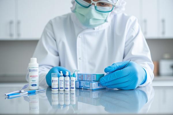 南宁根管治疗医院哪家好？这几家牙科值得推荐