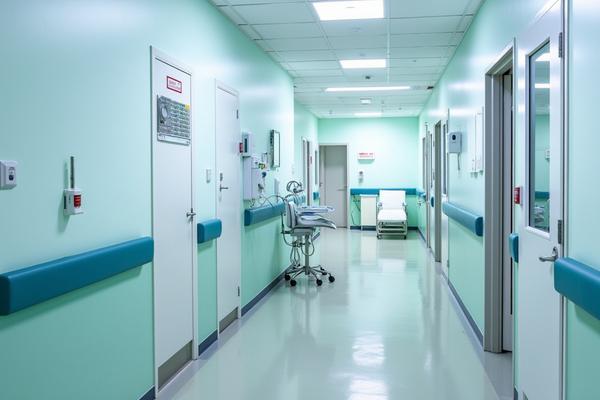 天津优嘉口腔医院曹艳芳医生：10年专注儿童牙科，守护孩子牙齿健康