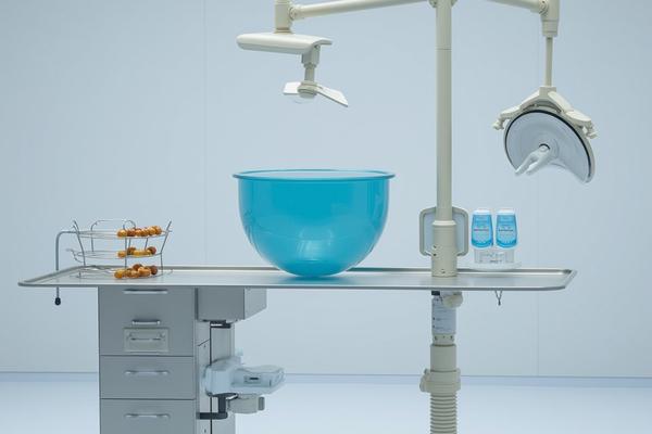 快速缓解牙痛的8个实用方法，在家就能轻松应对
