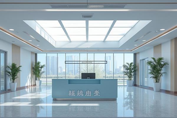 广州儿童牙科医院哪家好？这份儿童牙齿矫正指南家长必看