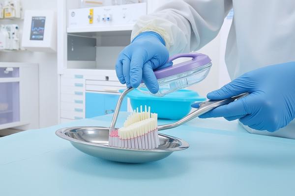口腔预防保健：日常做到这几点，牙齿健康少花钱