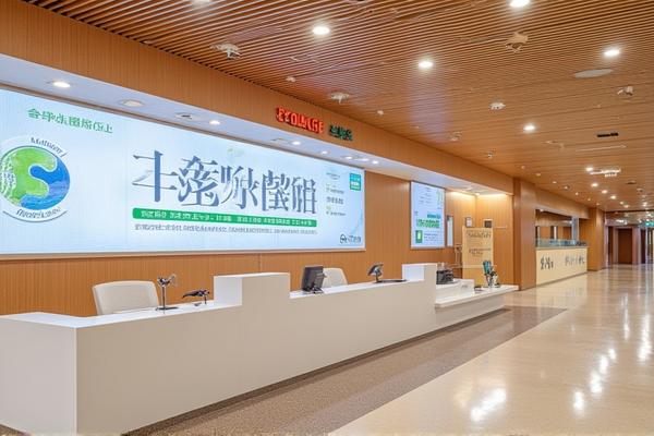 牙套矫正牙齿需要多久？真人实测大公开
