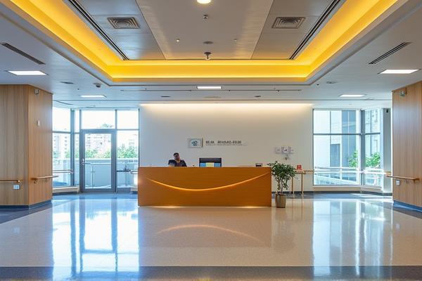 补牙多少钱一颗？2023年新补牙价格和材料选择指南