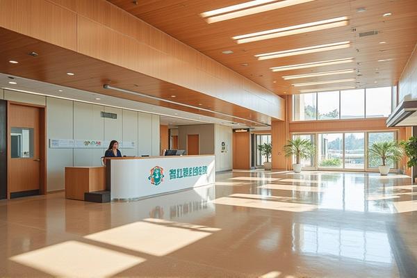 4、赵学琪医生使用的设备材料怎么样？