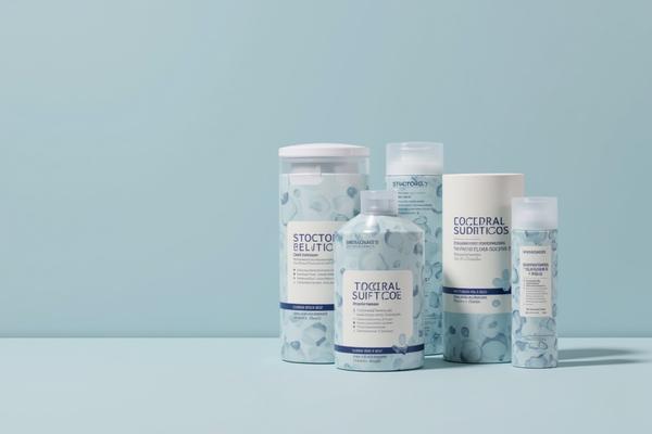 种植牙技术：从微创到全口修复的覆盖