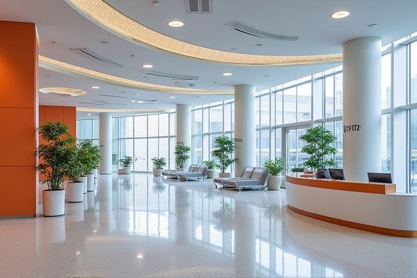 为什么你需要定期洁牙？这7个必须知道