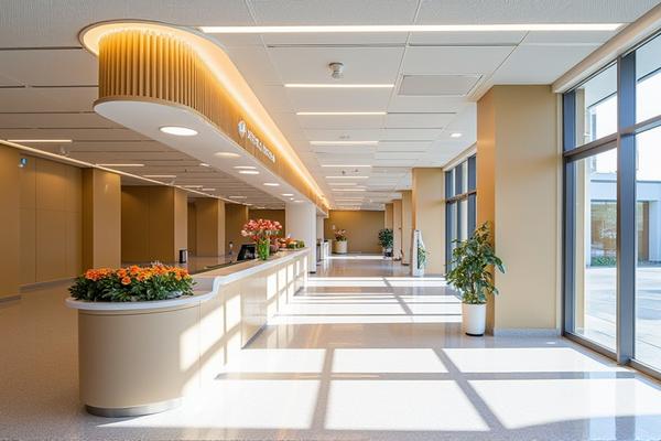 四、日常防治的实用建议