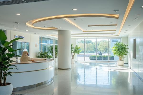 内江牙博士口腔门诊部怎么样？2024年新种植牙/矫正价格表公布