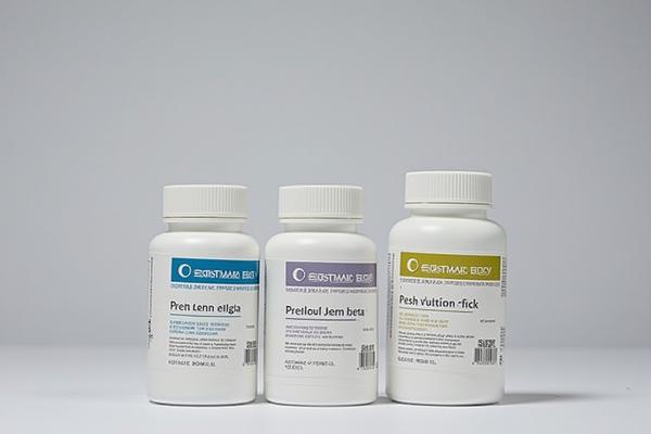 泸州陈勤口腔诊所怎么样？牙科服务与舒适体验解析