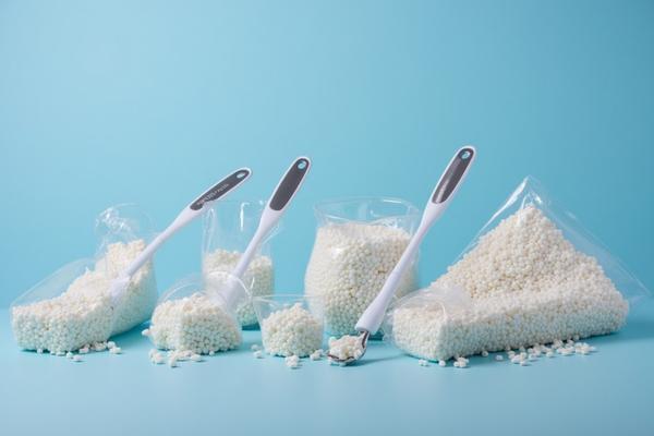 儿童牙科：保护孩子牙齿健康，从颗乳牙开始