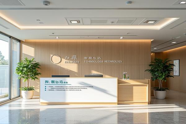 深圳宝城口腔医院高白露医生：10年专注牙齿矫正，解决地包天、龅牙等问题