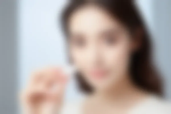 包头朝聚眼科医院2026年屈光手术价格明细:半飞秒LASUK激光手术双眼13692元起