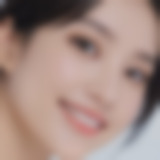 重庆当代整形美容医院怎么样？激光美容项目真实体验分享