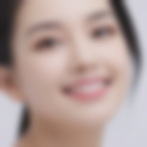 长沙贝美医疗美容门诊部怎么样？真实案例分享与医生团队介绍