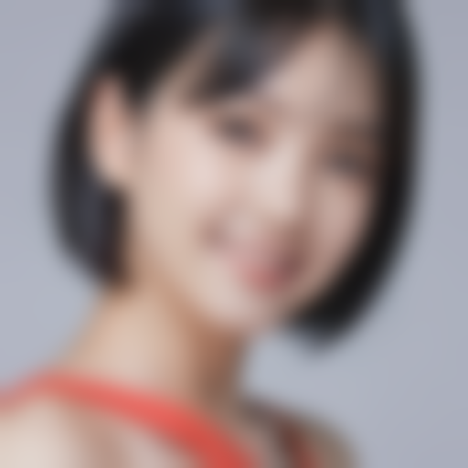 郑州屈小丽医疗美容门诊部注射肉毒素项目评测与真实体验分享