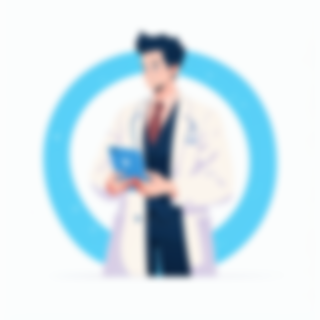 刘保松