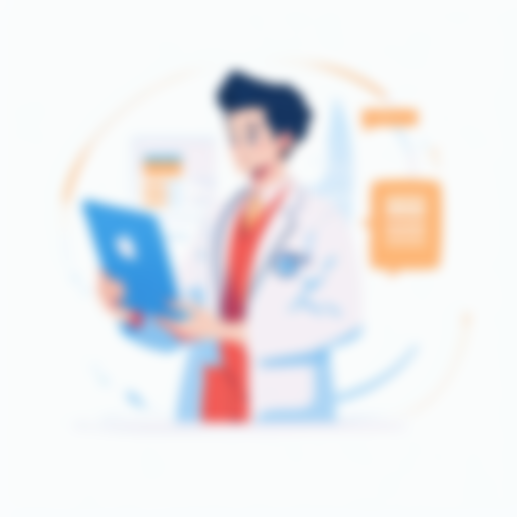 姜春仁