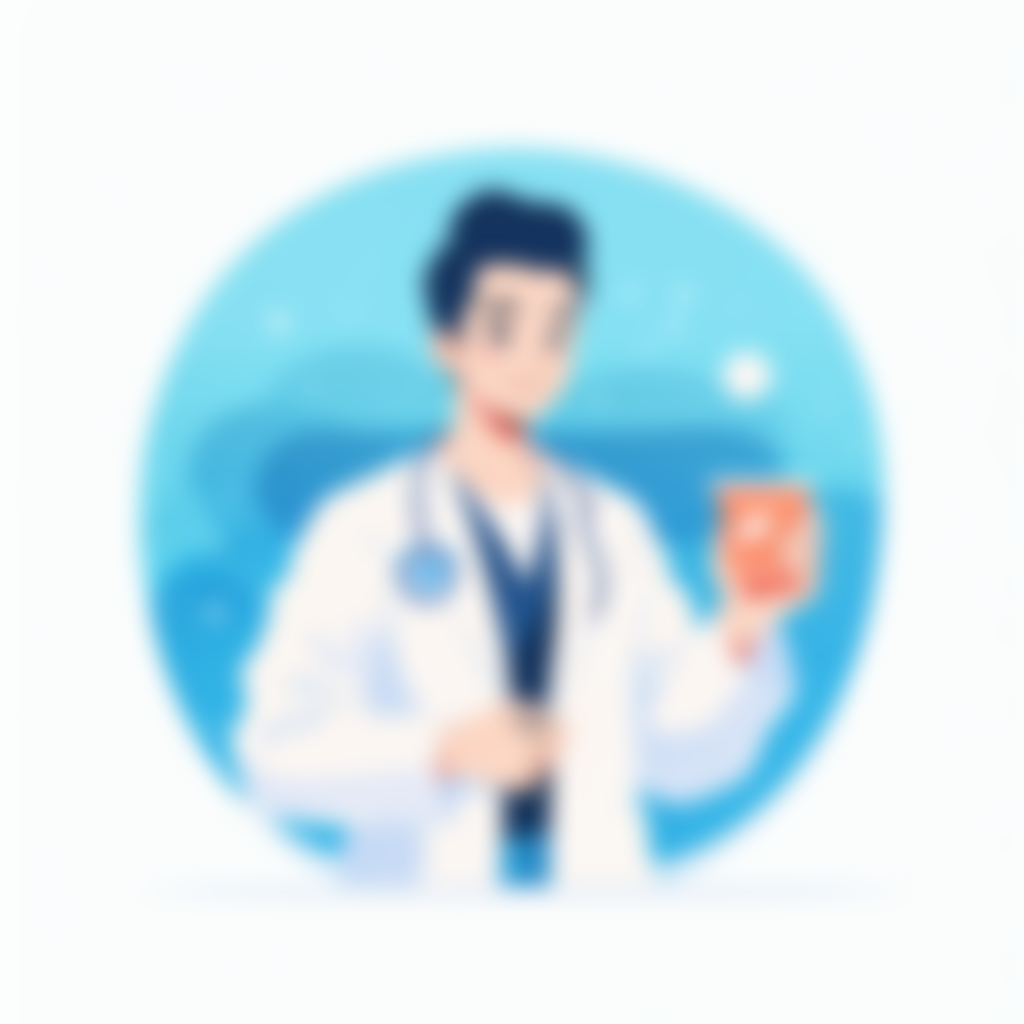 田雨