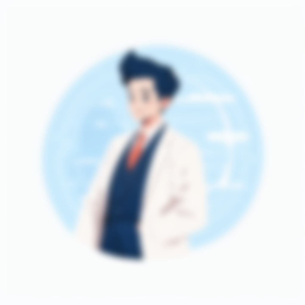 王淑强