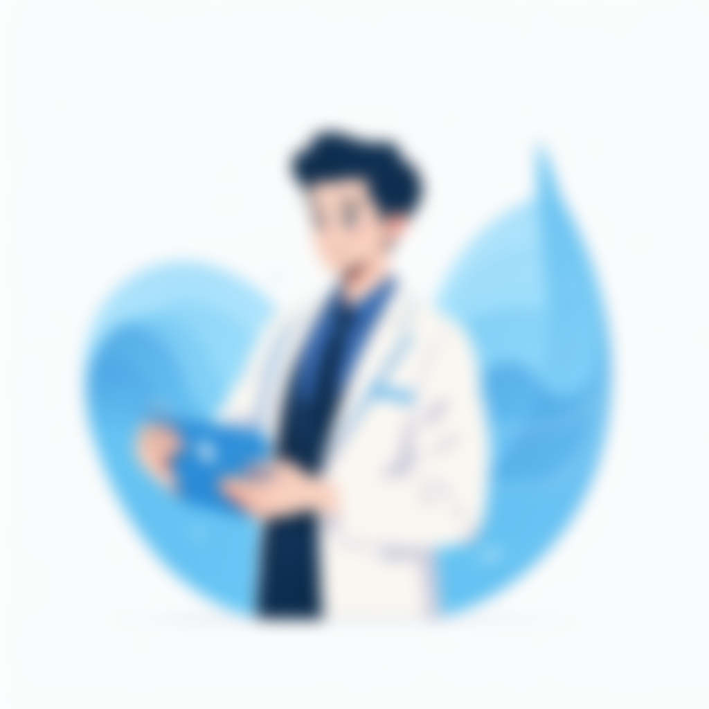 后俊贤