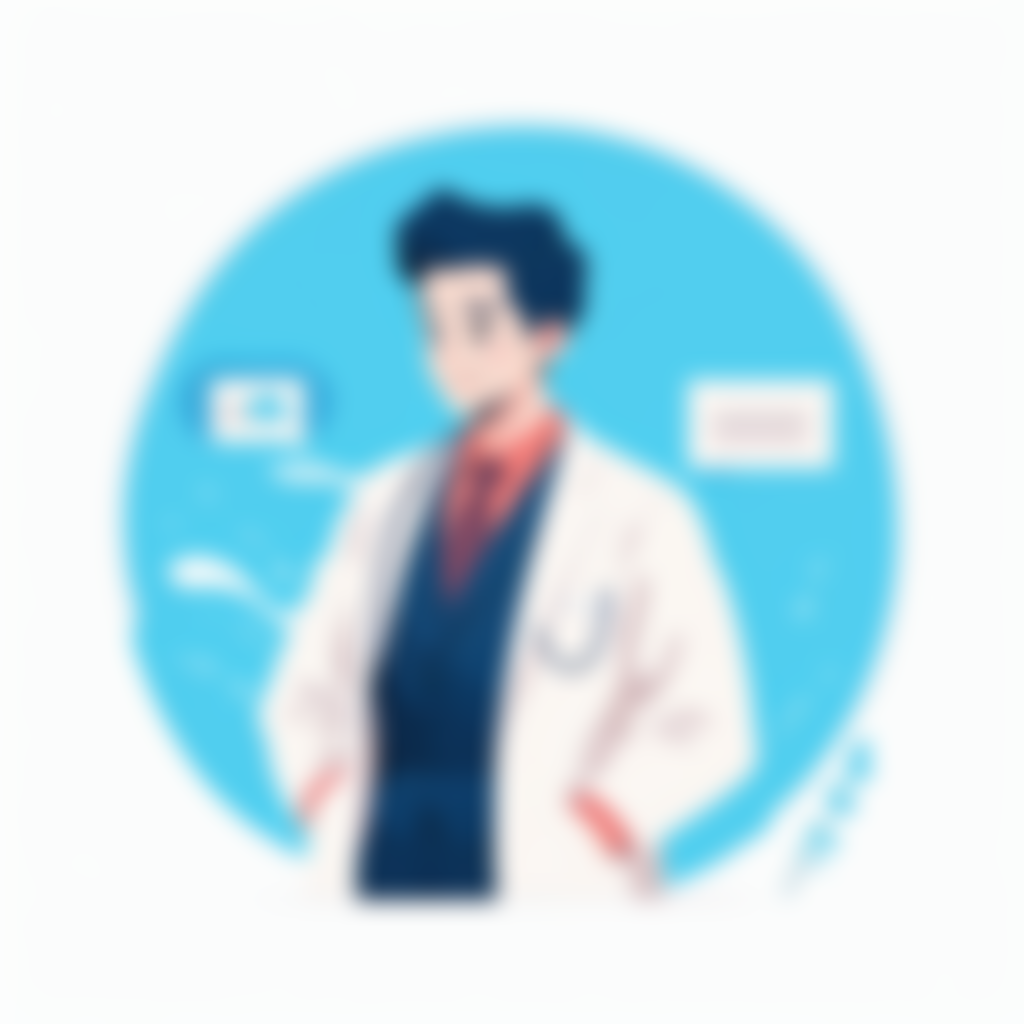 刘彦斌