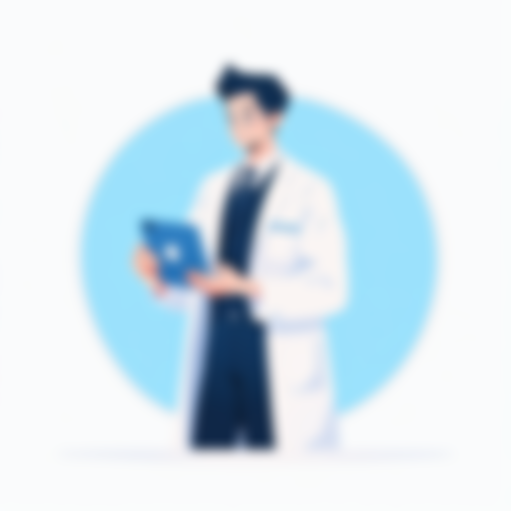 季健