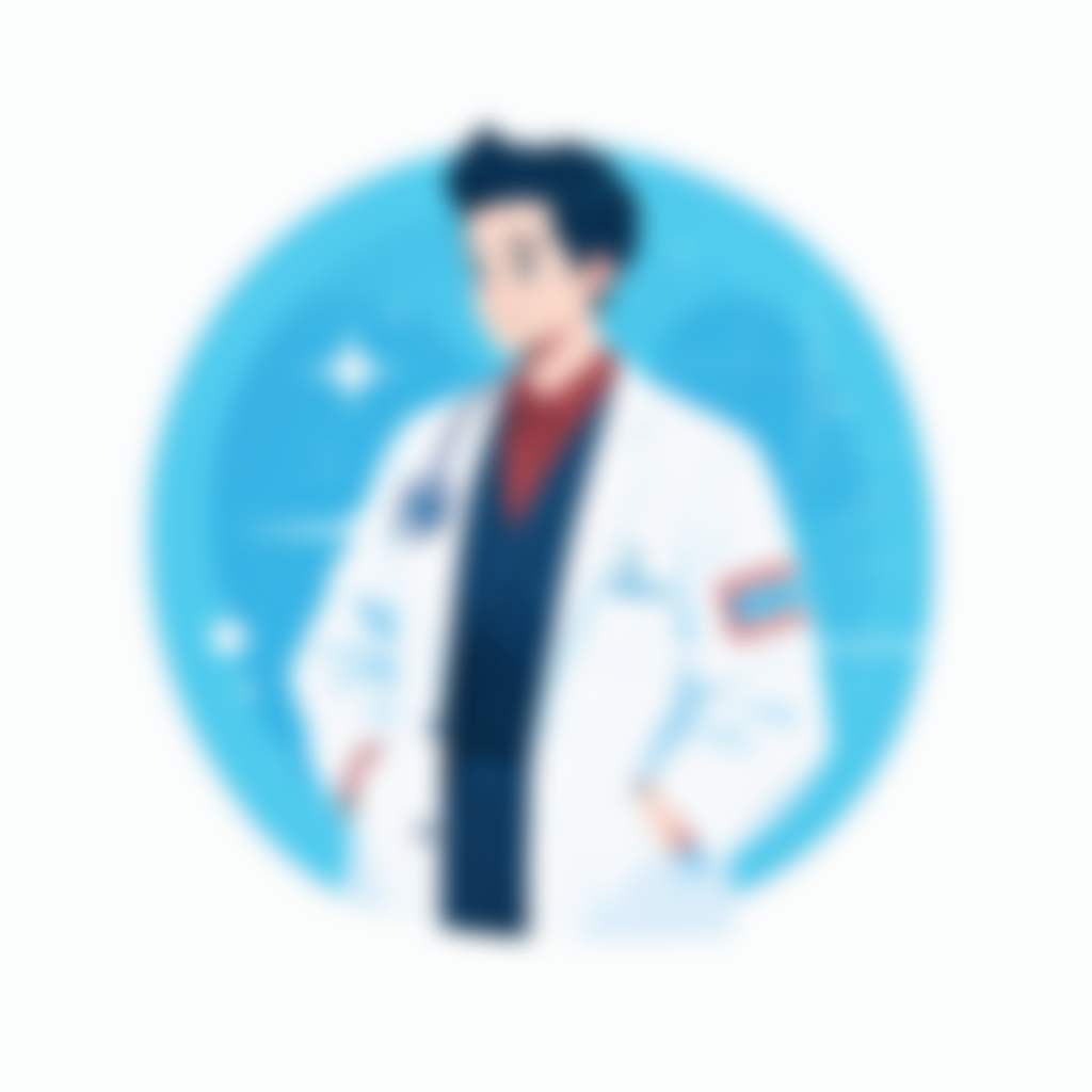 刘林国