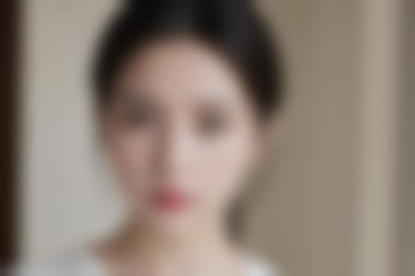 苏晖展