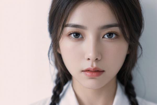 5、术后指导很贴心