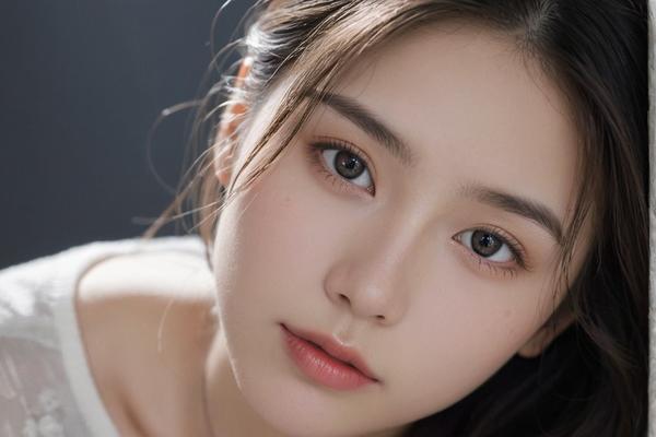 蒋思生整形手术价格