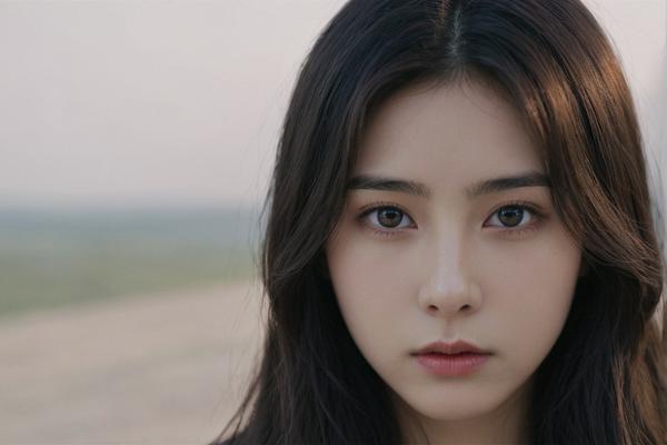 傅晓茜医生做修复为什么基本不肿胀？