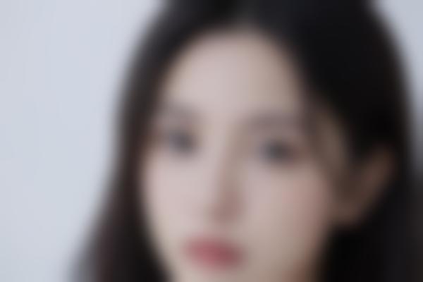 陈慧玲
