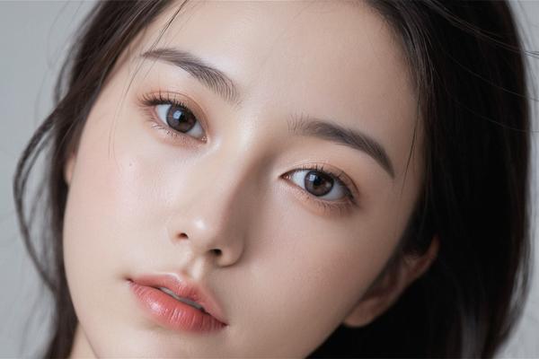 边志超