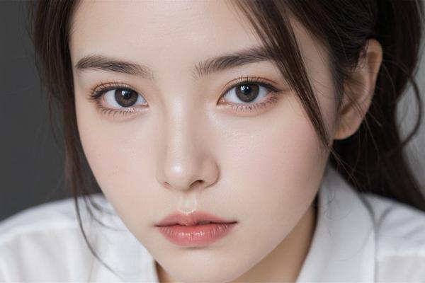荆州汇美幼态脸3980起，柏伏权忠兵医生打造自然精致脸型！