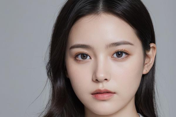 为什么选择天黛医美门诊部？