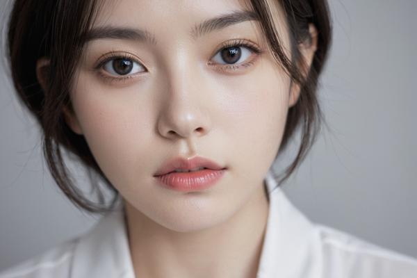 曾宁