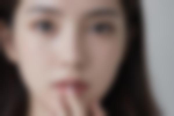 邓裴