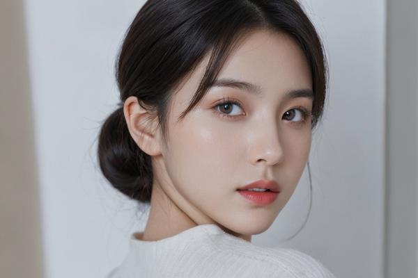 5、术后指导细致