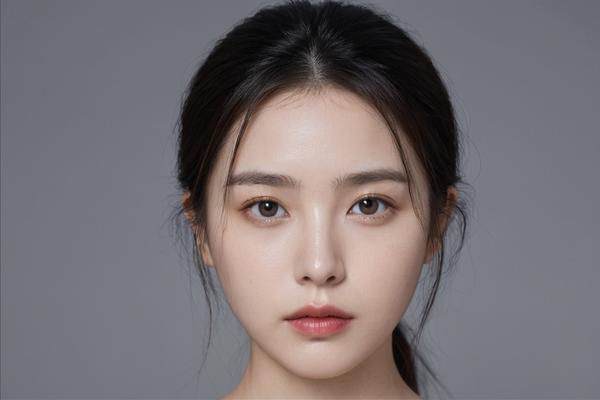 个性化设计方案成就自然美