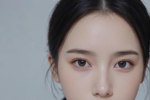 吸脂填充价格贵不贵？来看真实价目表
