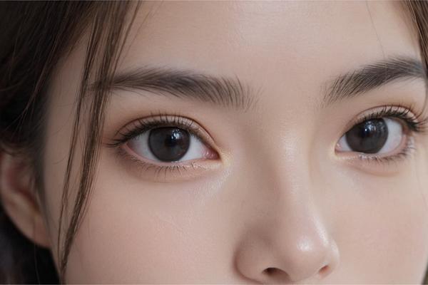 为什么选择上海欧莱美医疗美容医院