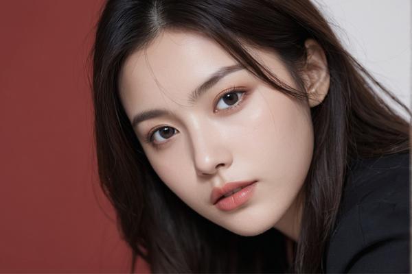 李强院长三大核心技术优势