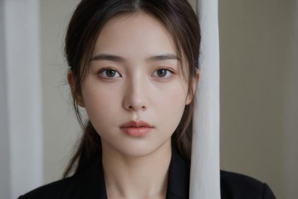 湖北荆州汇美医疗美容