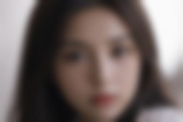 王洛生