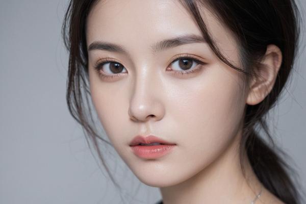李龙军