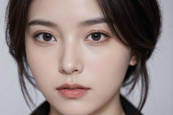 武汉医院吴毅平医生整形，30年专注打造自然美胸！