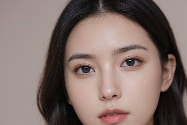 5、自然持久的修复