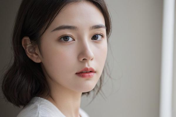 段珊珊